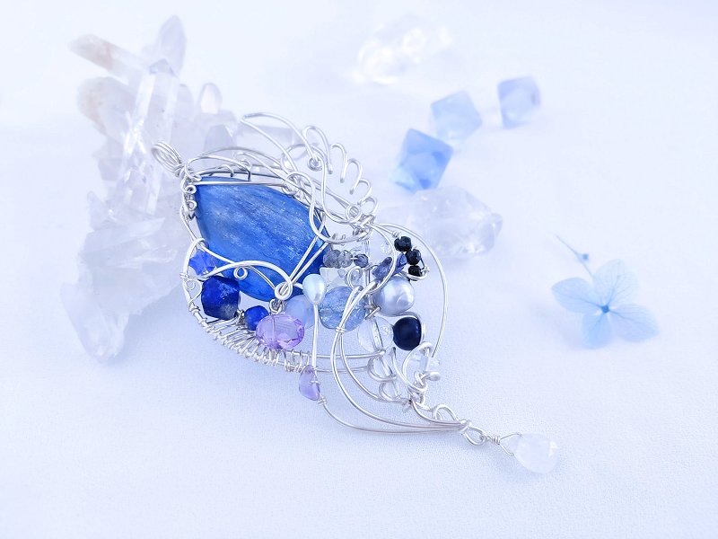 Works IMG_20220904_174112 1s